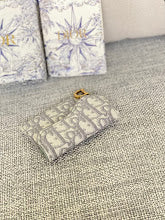 Luxury Designer Shoulder Bag for Women - Premium Fashion Handbag - NM7436
