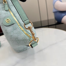 Premium Women's Top Handle Bag - Luxury Designer Satchel Fashion - NM4074