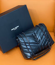 Premium Women's Shoulder Bag - Designer Luxury Fashion Accessory - NM3172