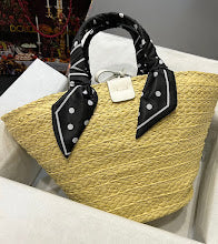 Premium Signature Crossbody - Chic Women's Luxury Designer Bag - NM7063
