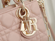 Designer Heritage Top Handle Bag - Premium Luxury Women's Fashion - NM7495