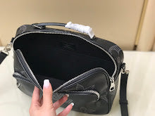 Chic Designer Shoulder Handbag - Premium Luxury Women's Style - NM5454