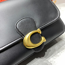 New Luxury Designer Crossbody Bag for Women - Premium Fashion Handbag - NM6369