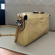 Premium Women's Tote Bag - Luxury Designer Fashion Handbag - NM2927