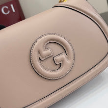 Premium Leather Crossbody Bag - Elegant Women's Designer Handbag - NM4067
