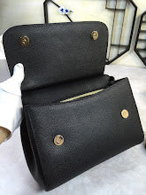 Chic Women's Shoulder Handbag - Luxury Premium Designer Style - NM6697