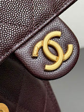 New Premium Signature Shoulder Bag - Chic Women's Luxury Designer - NM6257
