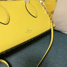 Premium Signature Crossbody - Chic Women's Luxury Designer Bag - NM2890