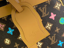Premium Structured Satchel - Chic Women's Luxury Designer Handbag - NM4428