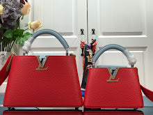 Chic Designer Shoulder Handbag - Premium Luxury Women's Style - NM5237