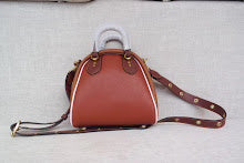 New Chic Designer Tote Handbag - Luxury Premium Women's Fashion Bag - NM6478