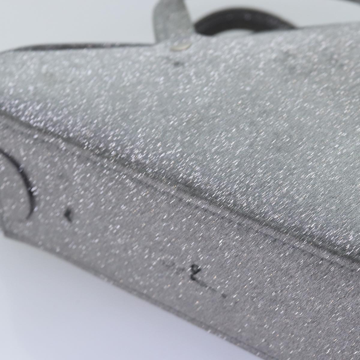 Balenciaga Triangle Duffle Handbag | Designer Luxury Handbag