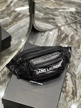 Designer Iconic Top Handle Bag - Luxury Women's Premium Handbag - NM3270