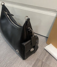 New Designer Monogram Crossbody - Luxury Women's Premium Fashion Bag - NM6313