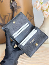 Premium Signature Shoulder Bag - Chic Women's Luxury Designer - NM3517