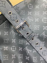 Chic Designer Shoulder Handbag - Premium Luxury Women's Style - NM5001