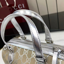 Premium Women's Shoulder Bag - Designer Luxury Fashion Accessory - NM4005