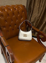 Chic Women's Shoulder Handbag - Luxury Premium Designer Style - NM7113