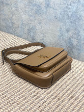 Premium Women's Crossbody Bag - Luxury Designer Fashion Accessory - NM3144