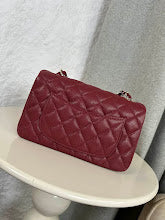 New Luxury Designer Shoulder Bag for Women - Premium Fashion Handbag - NM6080
