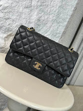 New Premium Signature Crossbody - Chic Women's Luxury Designer Bag - NM6132