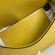 Designer Iconic Tote Handbag - Premium Luxury Women's Fashion - NM4080