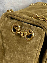 Premium Signature Shoulder Bag - Chic Women's Luxury Designer - NM3672