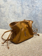 Premium Monogram Tote Bag - Elegant Luxury Women's Designer Handbag - NM3425
