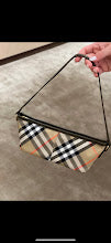 Chic Designer Satchel Bag - Luxury Women's Top Handle Handbag - NM5586