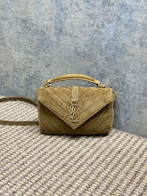 Premium Leather Shoulder Bag - Elegant Women's Designer Handbag - NM3721