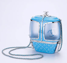 New Designer Signature Tote - Premium Luxury Women's Fashion Bag - NM6185