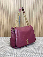 Luxury Large Tote Bag - Women's Premium Designer Fashion Handbag - NM3548