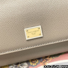 Chic Designer Crossbody Purse - Premium Luxury Women's Style - NM6979