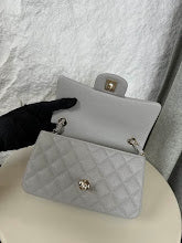 New Premium Signature Crossbody - Chic Women's Luxury Designer Bag - NM6085