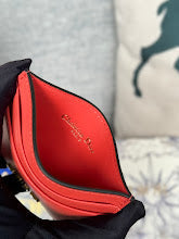 Luxury Structured Shoulder Bag - Women's Premium Designer Fashion - NM7308