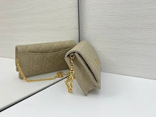 Premium Leather Top Handle Satchel - Elegant Women's Designer Bag - NM7331