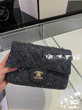 New Designer Heritage Crossbody Bag - Premium Luxury Women's Fashion - NM6171