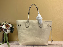 Chic Women's Shoulder Handbag - Luxury Premium Designer Style - NM4930