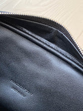 Premium Heritage Tote Bag - Elegant Women's Luxury Designer Style - NM3711