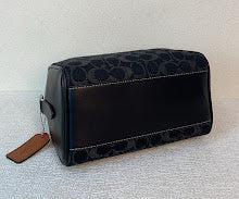New Premium Monogram Tote Bag - Elegant Luxury Women's Designer Handbag - NM6560