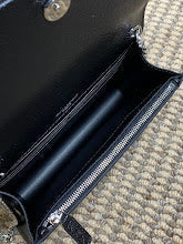 Designer Iconic Shoulder Bag - Luxury Women's Premium Fashion - NM3752