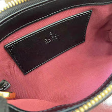 Premium Heritage Tote Bag - Elegant Women's Luxury Designer Style - NM3844