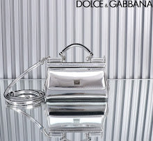 Luxury Designer Shoulder Bag for Women - Premium Fashion Handbag - NM6752