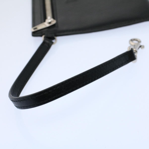 Balenciaga Clutch Bag — Designer Clutch Bag
