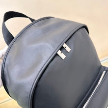 New Premium Women's Crossbody Bag - Luxury Designer Fashion Accessory - NM5789