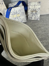 Luxury Monogram Shoulder Bag - Women's Elegant Designer Fashion - NM7557
