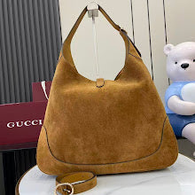 Designer Iconic Tote Handbag - Premium Luxury Women's Fashion - NM3945