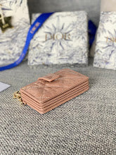 Luxury Mini Crossbody Bag - Women's Premium Designer Fashion - NM7351