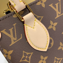 Premium Women's Top Handle Bag - Luxury Designer Satchel Fashion - NM4861