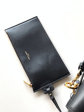 Premium Women's Crossbody Bag - Luxury Designer Fashion Accessory - NM3294